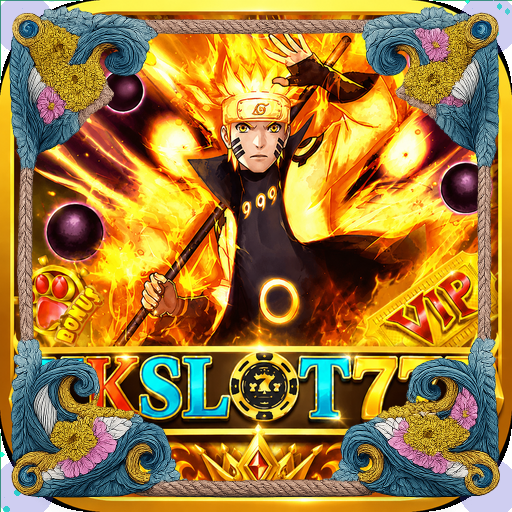 kkslot777 — mitra unggulan