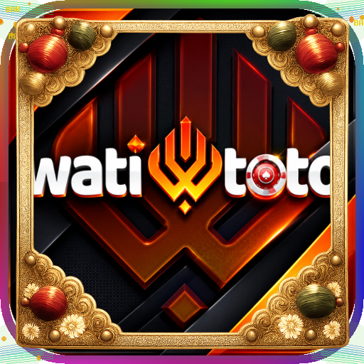 watitoto — mitra unggulan