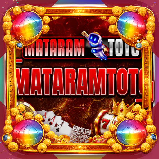 mataramtoto — galeri pratinjau Resmi APK